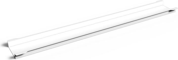 Produktbild OK-Line Kabelwanne TQD (Kabelkanal)