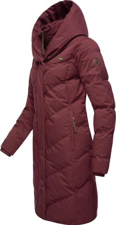 Actual product image Ragwear Natalka (M)