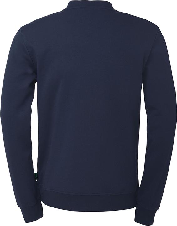 Immagine prodotto Uhlsport Giacca ID College (10XL)