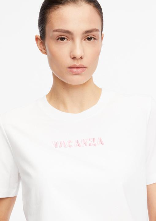 Image du produit Comma T-Shirt (38)