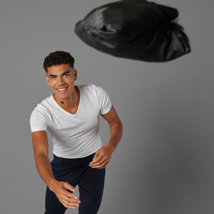 Produktbild Btwin CITY 540 (W37/L34)