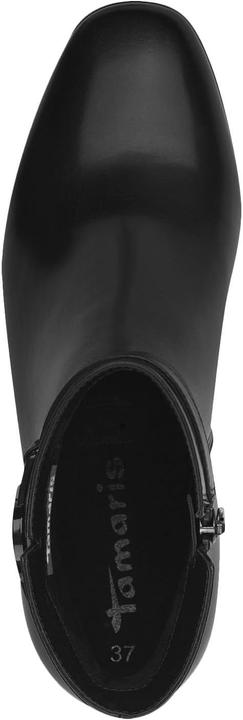 Image du produit Tamaris Bottines (37)