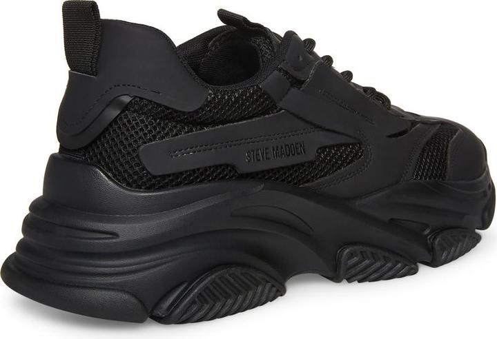 Image du produit Steve Madden Sneaker (42)