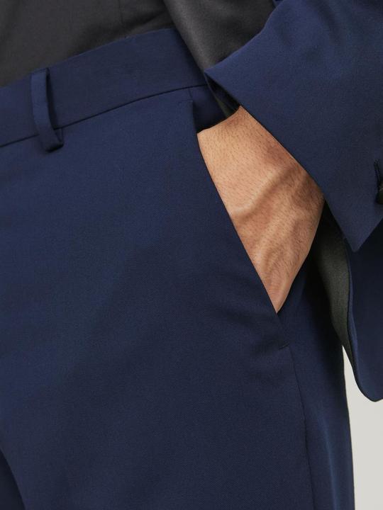 Produktbild Jack & Jones Franco Smoking Anzug (52)