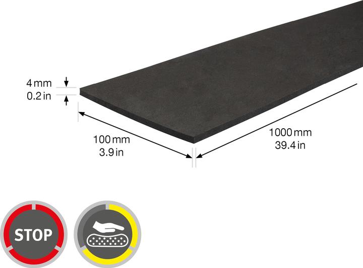 Image du produit Wagner System Amortisseur de vibrations (Amortisseurs d'arrêt, 1 pièce(s))