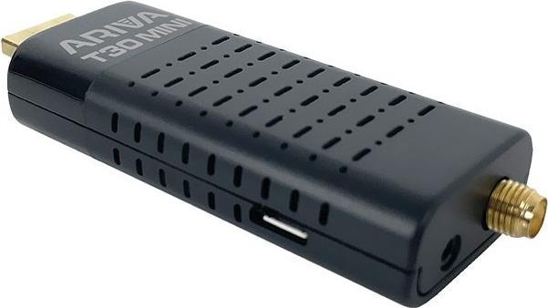 Image du produit Ferguson Ariva T30 Mini (DVB-T2)