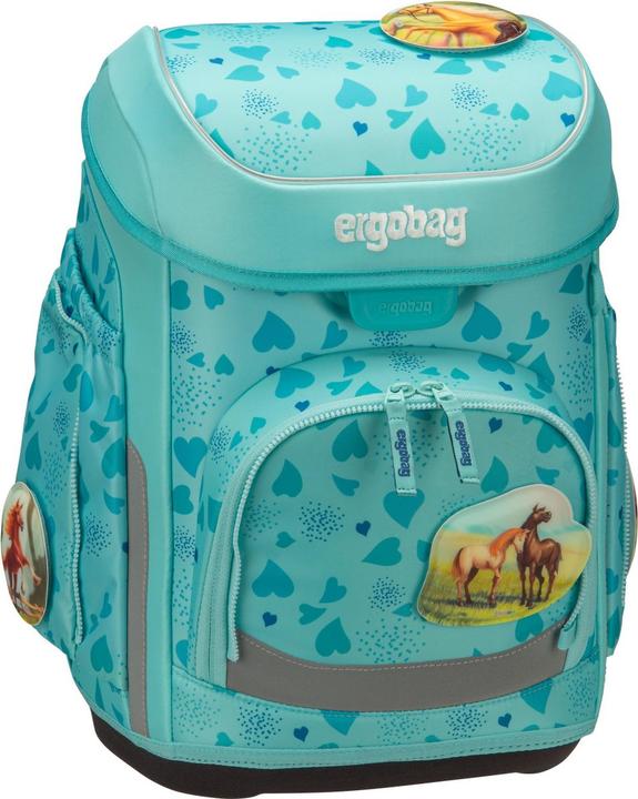 Produktbild Ergobag Cubo Set (19 l)