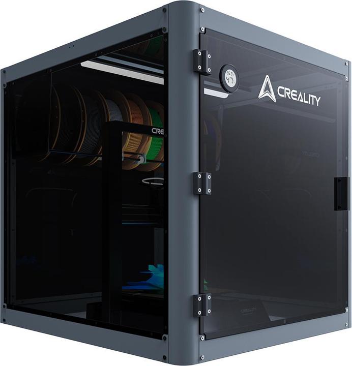 Produktbild Creality Multifunctional Protective Cover (Cabinet)