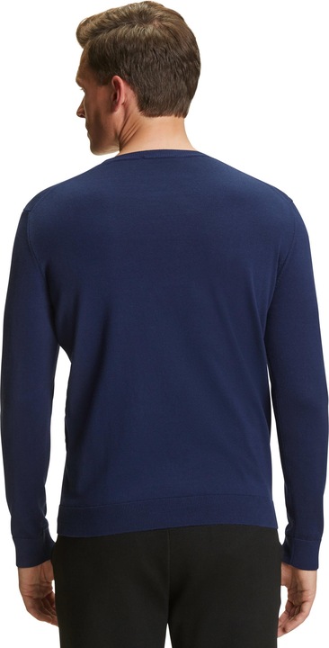 Produktbild Falke Herren Pullover (XL)