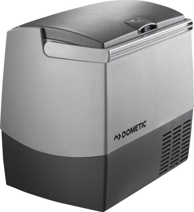 Produktbild Dometic CDF-18 (18 l)