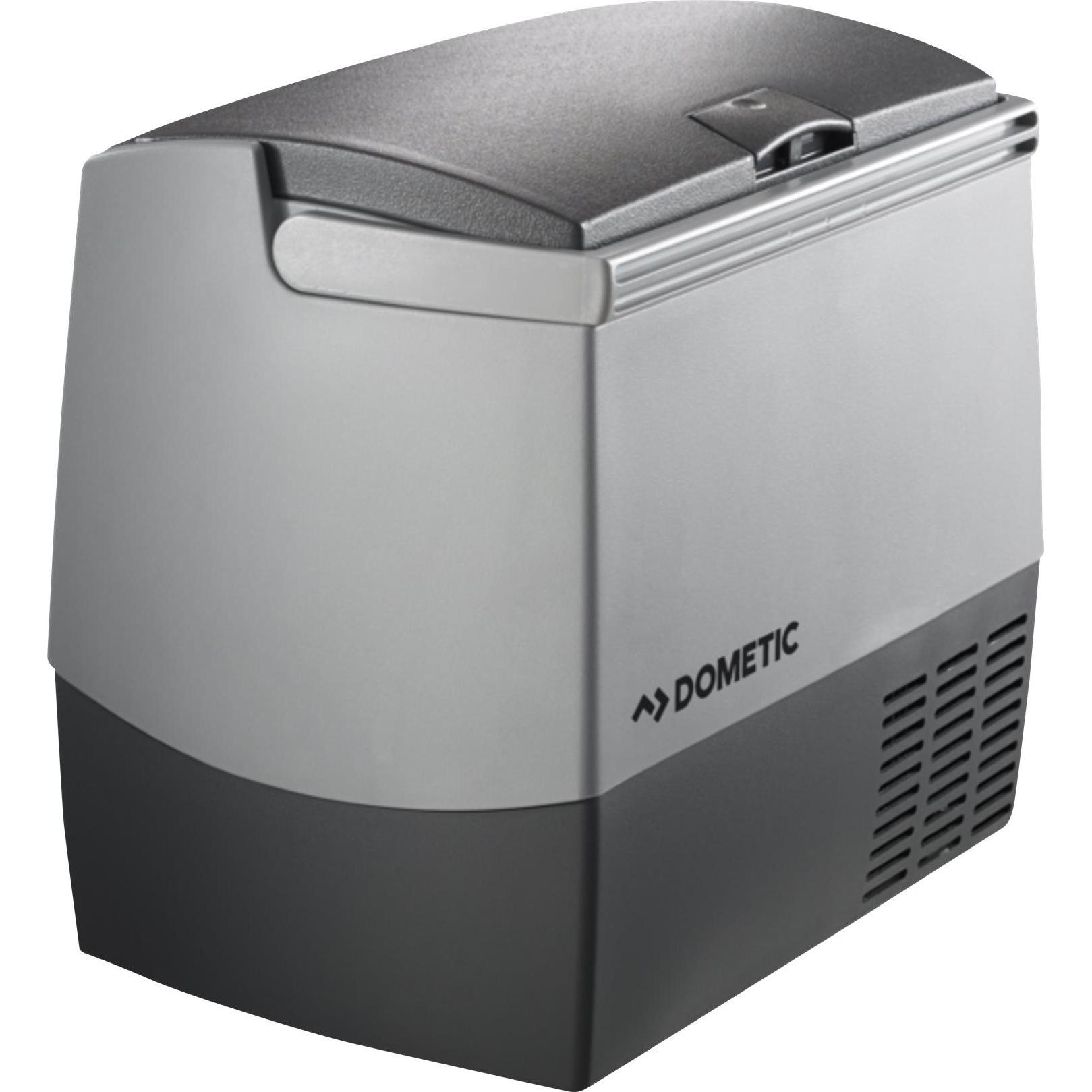 Dometic, Kühlbox, (18 l)
