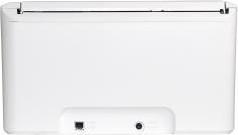 Image du produit Avision Scanner de documents AV332U Scanner à chargement par le haut (USB)