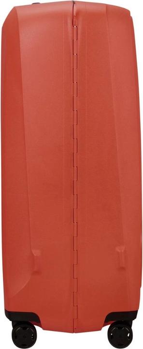 Produktbild Samsonite Essens Trolley mit 4 Rollen 81cm (140 l)