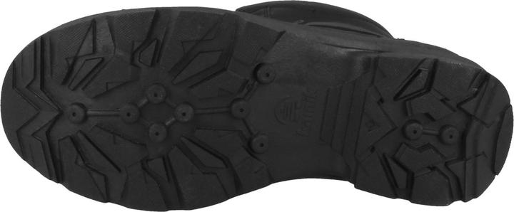 Actual product image Kamik Nationpro Winter Boots (41)