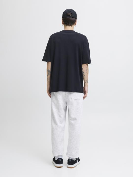 Produktbild Jack & Jones Regular Fit Relaxed Fit Hosen Relaxed Fit Hosen (XS)