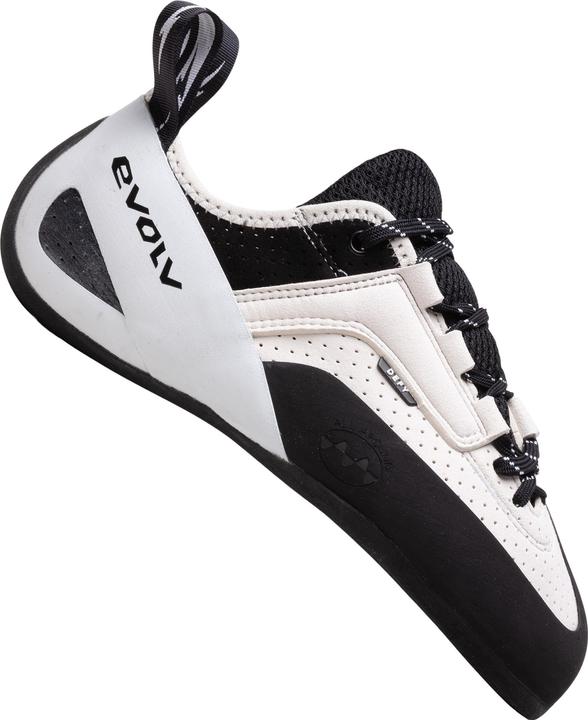 Produktbild Evolv Defy Lace (44.5)