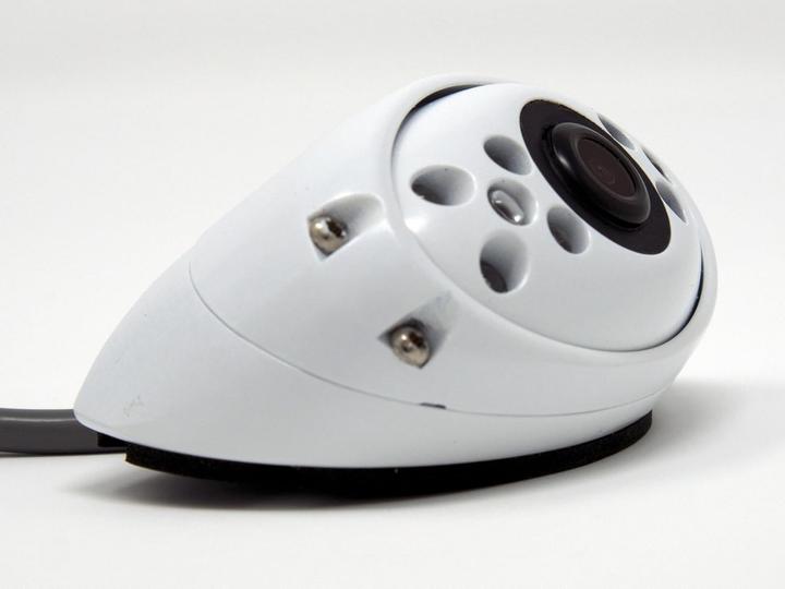 Image du produit Steinbach Overige FRE82470 camera