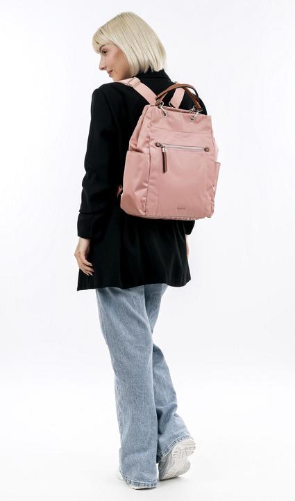 Produktbild Emily und Noah Rucksack E&N Esther (32.55 l)