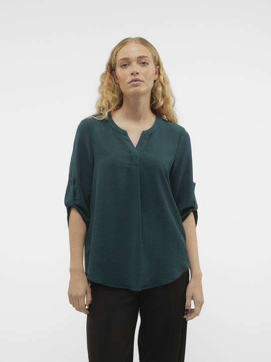 Produktbild Vero Moda VMELVA Top Top (XS)