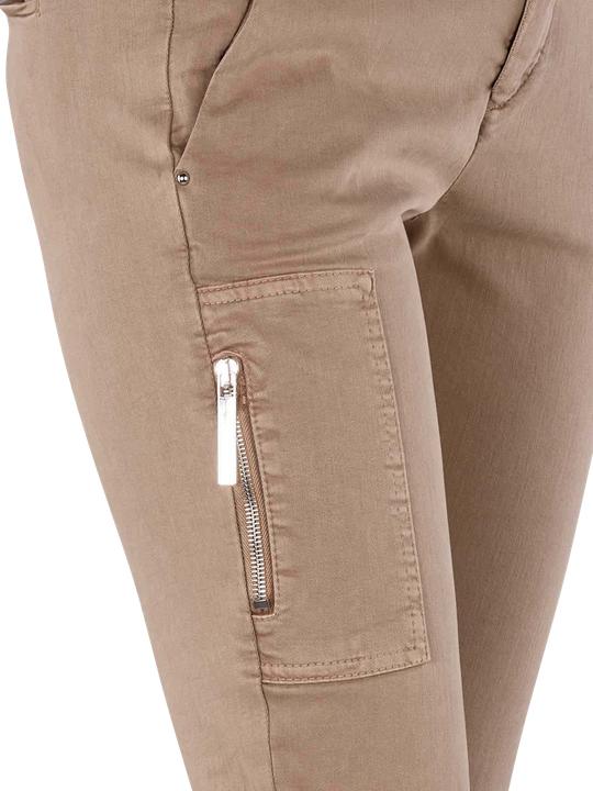 Produktbild MAC Jeans 10020961 (27)