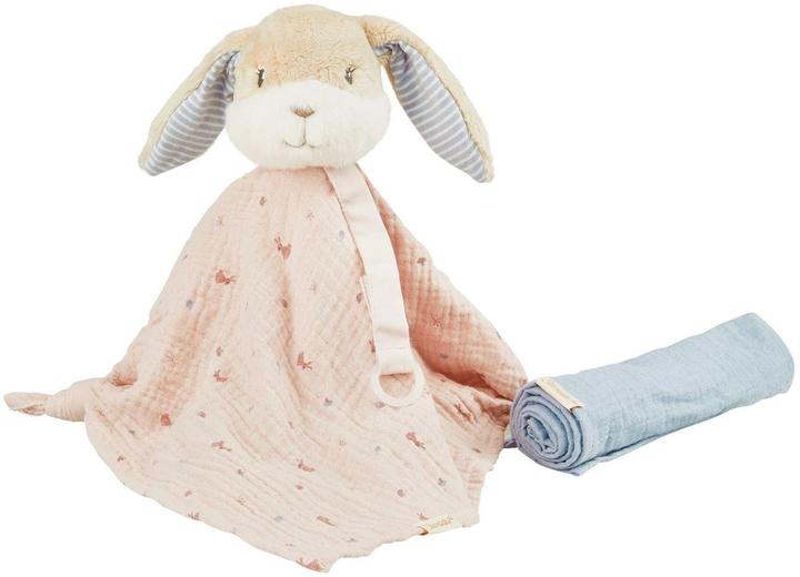 Immagine prodotto Sterntaler Träumli-Set Hanni