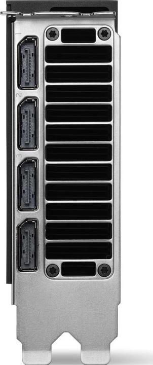 Produktbild PNY RTX PRO 5000 Blackwell (48 GB)