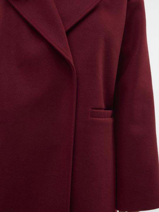 Immagine prodotto Vero Moda Cappotto VMCORRIE Cappotto (M)