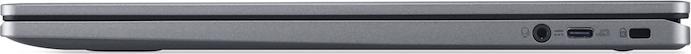 Produktbild Acer Chromebook Plus 515 CB515-2H-34ZU i3-1215u 8Gb (15.60", Intel Core i3-1215U, 8 GB, 256 GB, Eng. Int.)