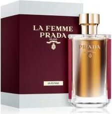 Immagine prodotto Prada La Femme Intense (Eau de parfum, 100 ml)
