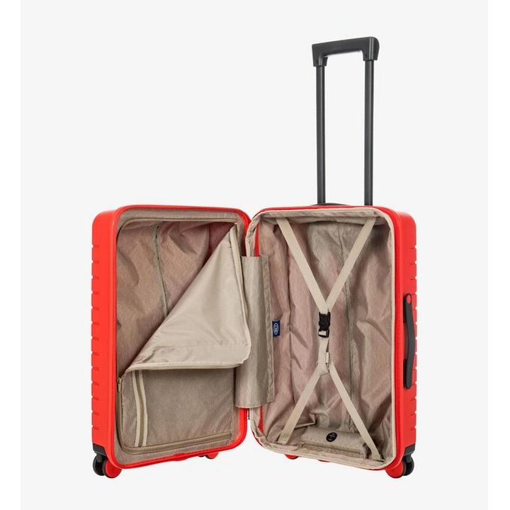 Image du produit Brics Ulisse - Trolley extensible (68 l)