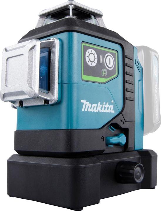 Productafbeelding Makita SK700GD