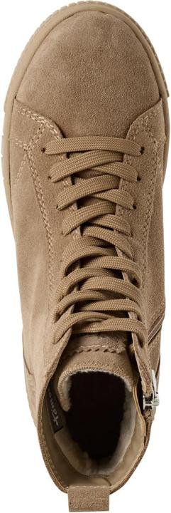 Image du produit Tamaris Stiefelette (40)