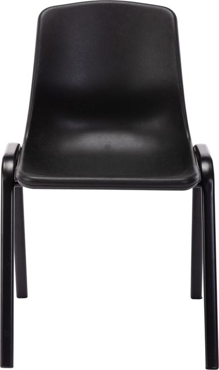 Actual product image CLP Nowra