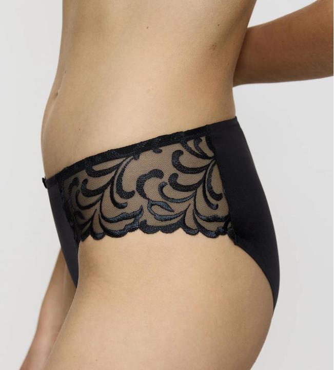 Produktbild Triumph Panty "Modern Finesse" (44, Einzelpack)