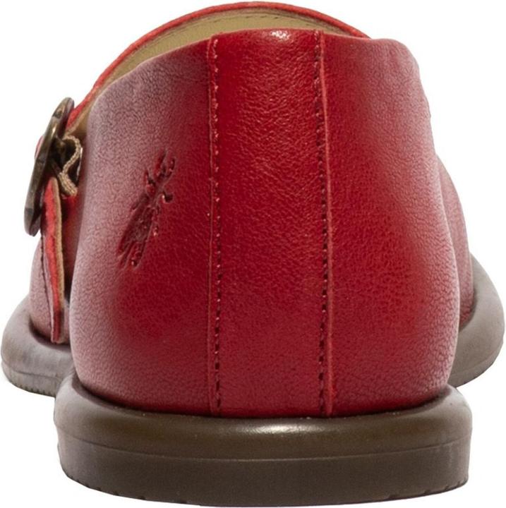 Produktbild Fly London Ballerinas (39)