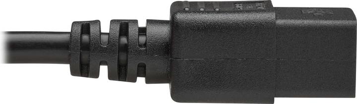 Image du produit Eaton CÂBLE D'ALIMENTATION C20 À C19 H05VV-F (2 m)