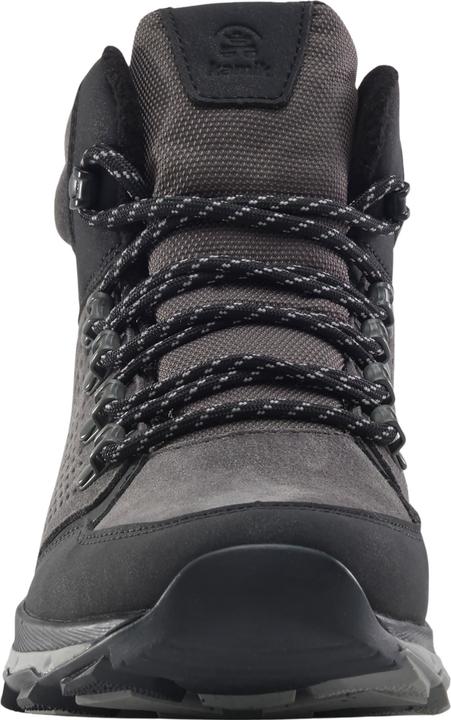 Image du produit Kamik Trekice Mid (41)