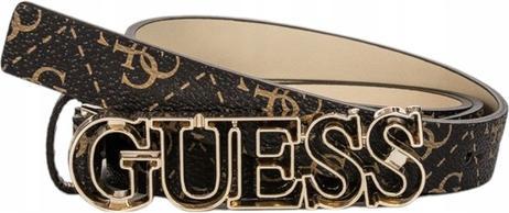Produktbild Guess VICTORIA NOT ADT PAN BW9167P4220 BNL L S (S)