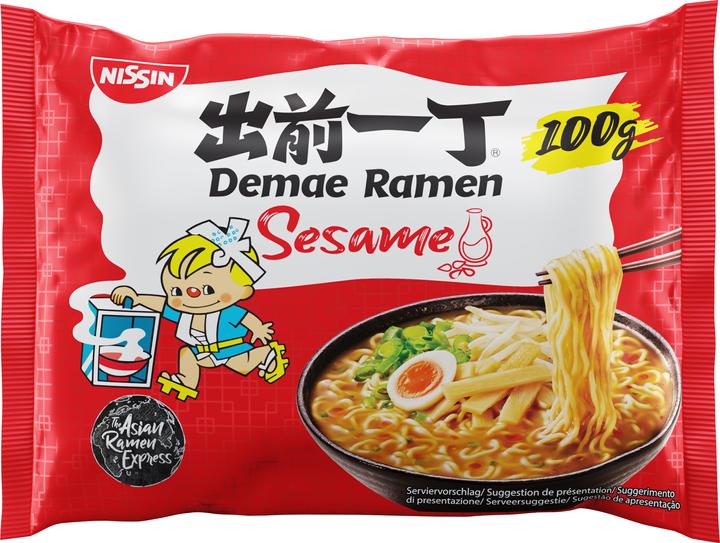 Sesam