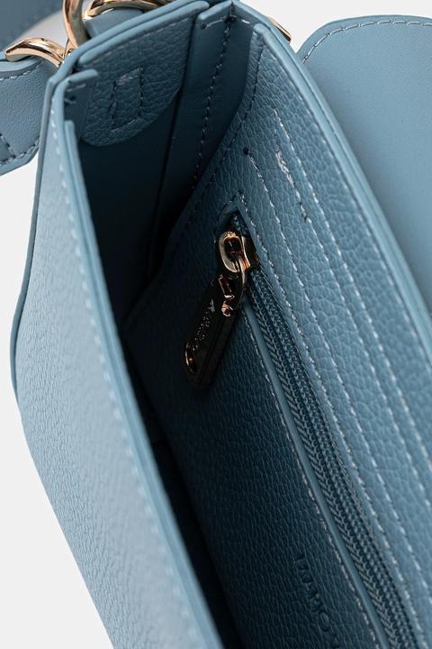 Produktbild Valentino Alexia Crossbody Bag