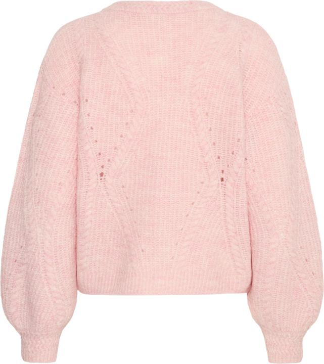 Produktbild Atelier Rêve Azora (M)