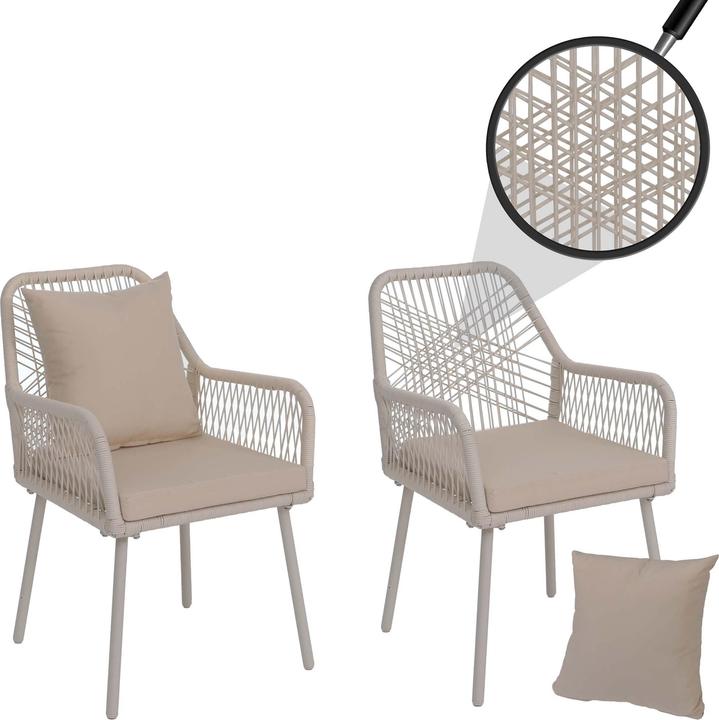 Produktbild MCW O12-R