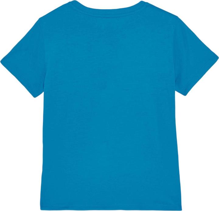 Produktbild Captain America Tshirt Jungen (140)