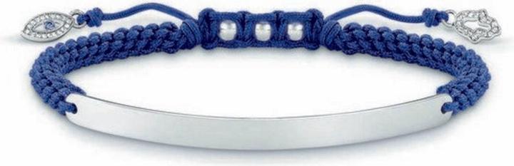 Blue, Silver, Turquoise