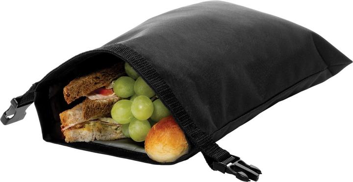 Image du produit Xd Collection - Sac à déjeuner SNACKSTRAP