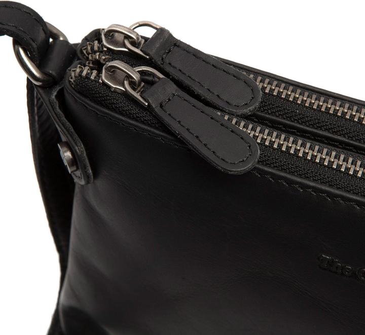 Immagine prodotto The Chesterfield Brand Borsa a tracolla Sisli in pelle 23 cm