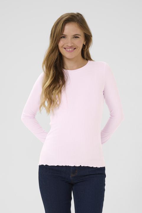 Produktbild Kaffe KADrew (XL)