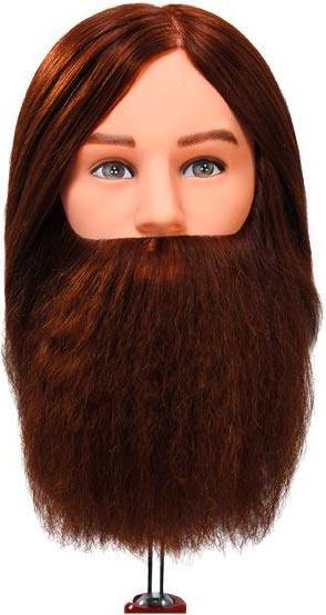 Immagine prodotto Bergmann Responsabile della pratica Angelo