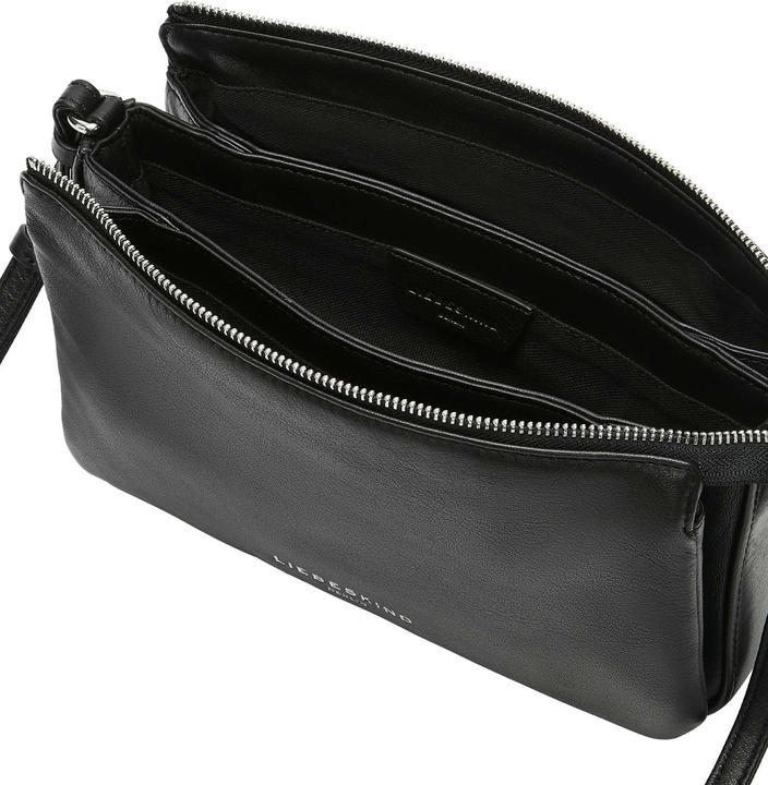 Actual product image Liebeskind Berlin Nina Crossbody