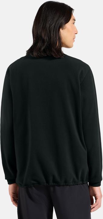 Actual product image Odlo Classic Crew (XL)